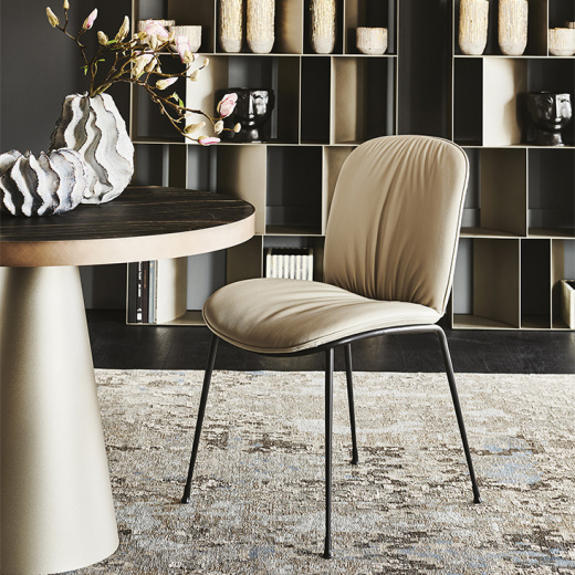 Cattelan Italia Tina