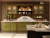 FM Bottega Portofino