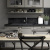 Spagnol Cucine Old Asolo composition 4