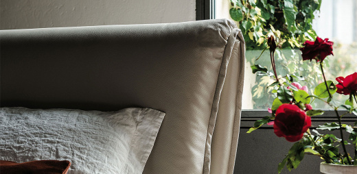 Cattelan Italia Adam