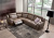 Loiudiced Modello B 900