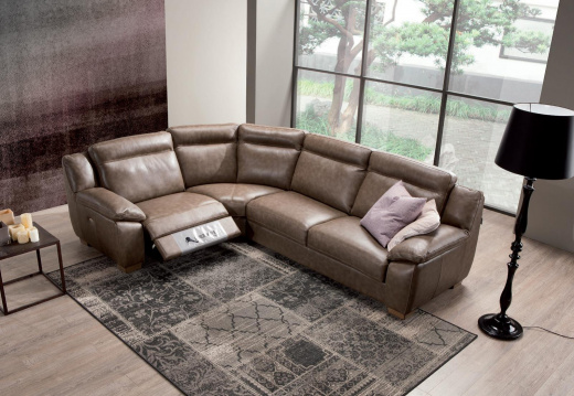 Loiudiced Modello B 900