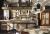 Marchi Cucine Bar & Barman