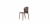Cattelan Italia Daisy