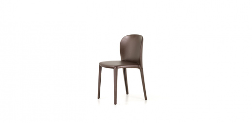 Cattelan Italia Daisy