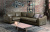 Loiudiced Moroso