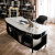 Cattelan Italia Wall Street