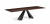 Cattelan Italia Eliot Wood Drive
