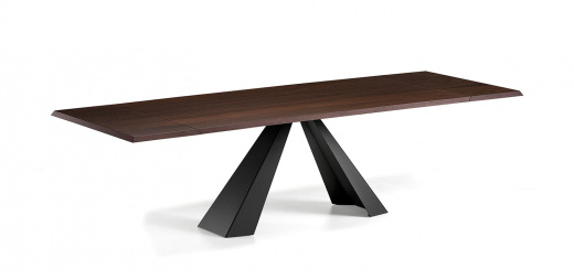 Cattelan Italia Eliot Wood Drive