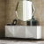Cattelan Italia Kayak