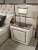 DV Home Chelsea