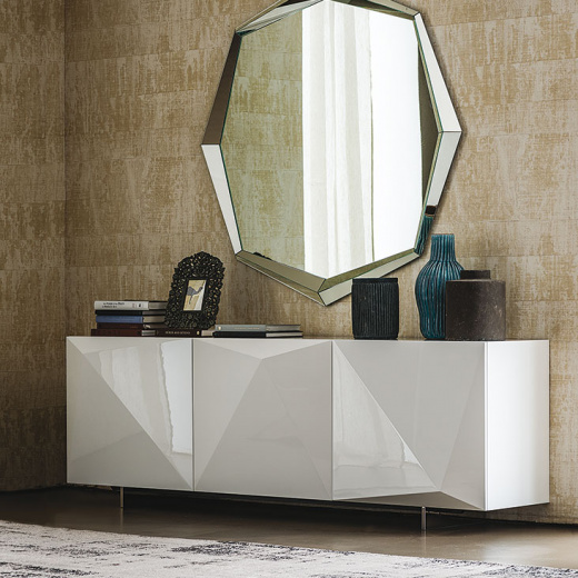Cattelan Italia Kayak