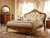 Valderamobili Casa Principe