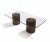 Vittoria Frigerio Colonna