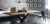 Cattelan Italia Stratos Wood