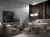 DV Home Envy