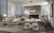 DV Home Envy