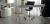 Cattelan Italia Qwerty