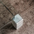 Cattelan Italia Dielle