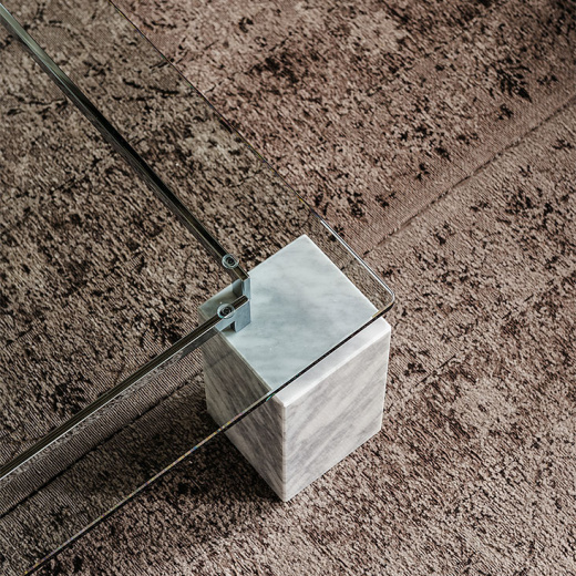Cattelan Italia Dielle
