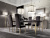 DV Home Form Plus