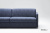 Milano Bedding Michel