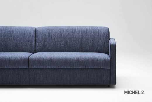 Milano Bedding Michel