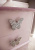 Dolfi Butterfly