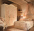 Halley Provence