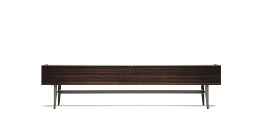 Cattelan Italia Horizon