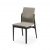 Cattelan Italia Ginevra