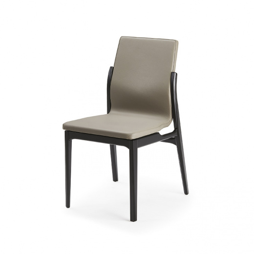 Cattelan Italia Ginevra