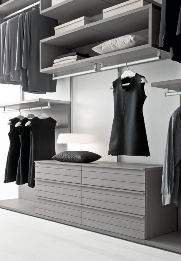 Presotto Varius Free