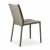 Cattelan Italia Couture