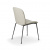 Cattelan Italia Tina