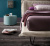 Dallagnese Bed One