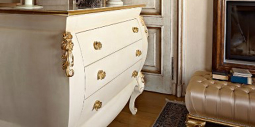 Volpi Collection II