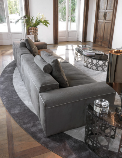 Vittoria Frigerio Sforza