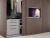 Alf Group Television