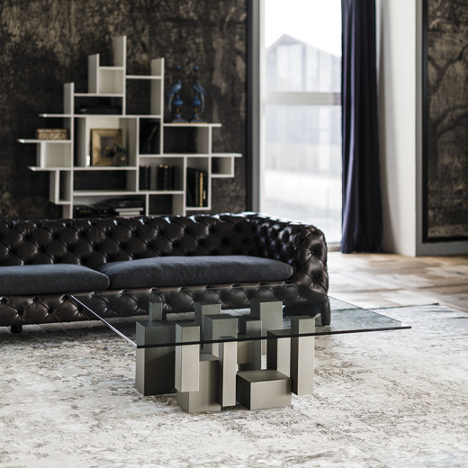 Cattelan Italia Skyline