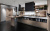Castagna Cucine Natura