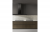 Aster Atelier Olmo Avion