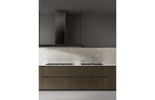 Aster Atelier Olmo Avion