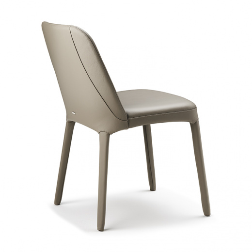 Cattelan Italia Wilma