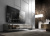 DV Home Envy