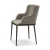 Cattelan Italia Magda Ml