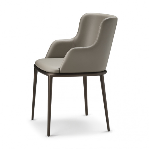 Cattelan Italia Magda Ml