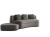 Milano Bedding Goodman