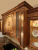 FM Bottega Firenze