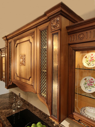 FM Bottega Firenze